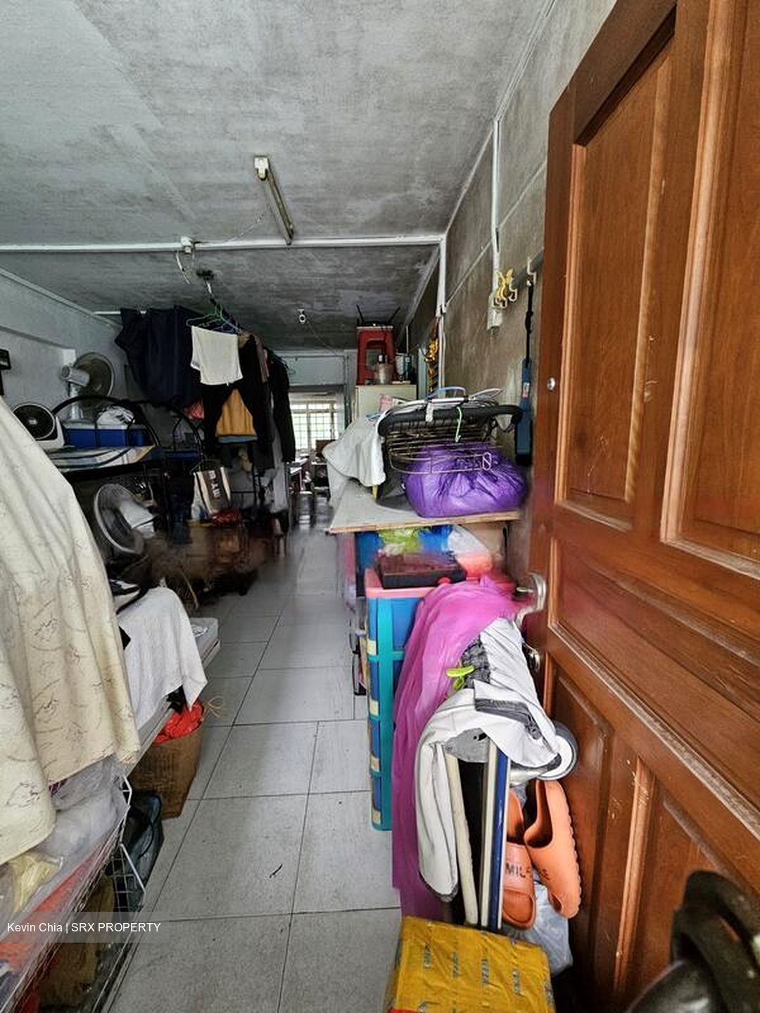 Centra Residence (D14), Shop House #463340151